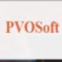 PVOSoft company