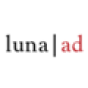 Luna Ad company