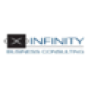 Infinity Business Consulting company