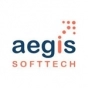 Aegis Softtech company
