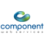 Component Web Services, LLC company