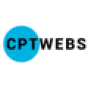 Cptwebs company