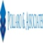 Pollaro & Associates company
