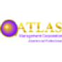 Atlas Mmanagement Corporation company