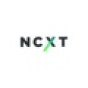 NCXT company
