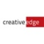 Creative Edge Design Studio company