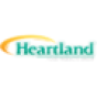 Heartland Food Products Group company