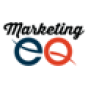 Marketing EQ company