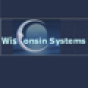 Wisconsin Systems company