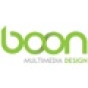 BOON Multimedia And Design company