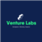 Venture Labs company