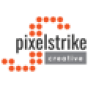 Pixelstrike Creative LLC company
