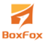 BoxFox company