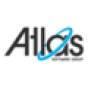 Atlas Software Group