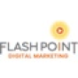 Flashpoint Marketing company