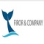 Firor & Company CPAs company