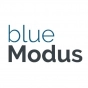 BlueModus company