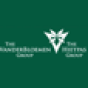 The Vanderbloemen Group LLC company