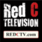 Red C Television company