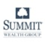 Summit Wealth Group company