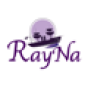 The RayNa Corporation company