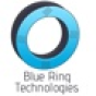 Blue Ring Technologies company