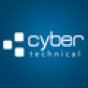 Cyber Technical company