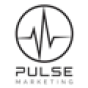 Pulse Marketing, Inc. company