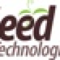 Seed Technologies company