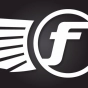 Falcon-Software company