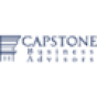 CAPSTONE Business Advisors company