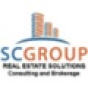 SCGroup Real Estate company