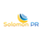 Solomon Public Relations, LLC - Virginia company