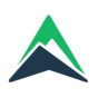 Eastern Peak logo
