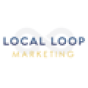 Local Loop Marketing