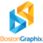 BostonGraphix