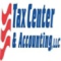 Tax Center & Accounting, LLC company