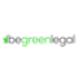 Be Green Legal company