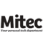 Mitec Solutions Inc. company