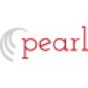 Pearl Partners company