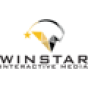 Winstar Interactive Media company