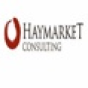 Haymarket Consulting company
