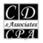 Cobb, Doerfler & Associates, CPA company