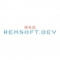RemSoft.Dev s.r.o company
