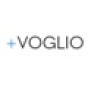 VOGLIO Digital Marketing company