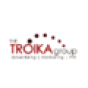 The Troika Group company