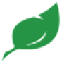 SISU Consulting company