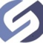Satuit Technologies company
