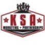 Reviews KSA Marketing + Partnerships Contact, Price KSA Marketing + Partnerships company