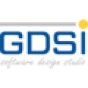 GDSI company